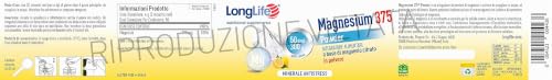 longlife-magnesium-375-powder-magnesio-citrato-limone-polvere image 8