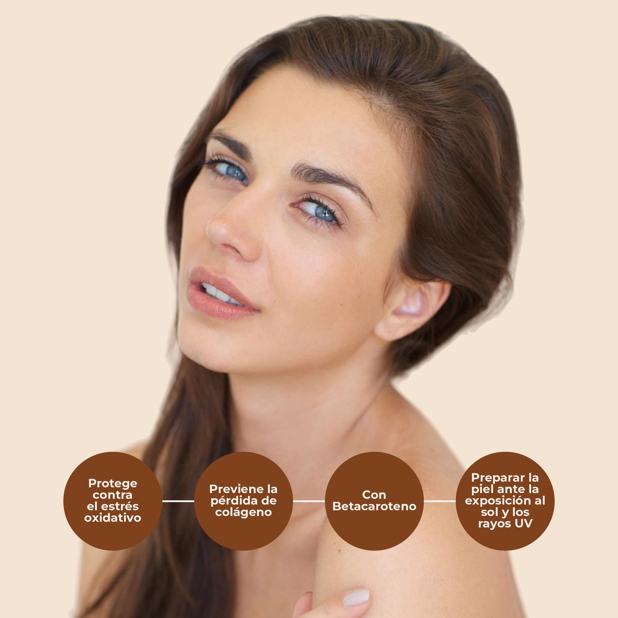 gold-collagen-defence-integratore-difese-immunitarie-in-compresse image 5