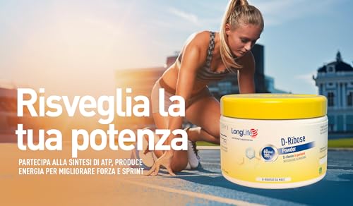 longlife-d-ribose-powder-integratore-d-ribosio-puro-in-polvere-supporto-energeti image 6