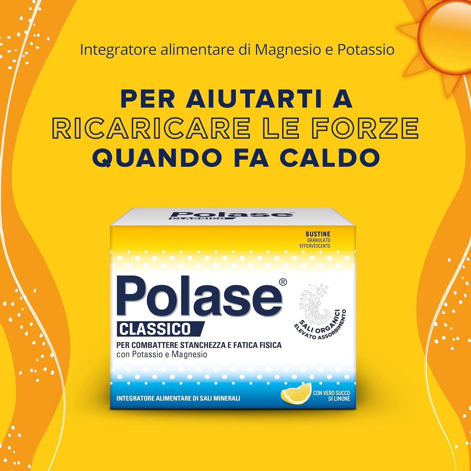 polase-classico-magnesio-e-potassio-gusto-limone-24-bustine image 3