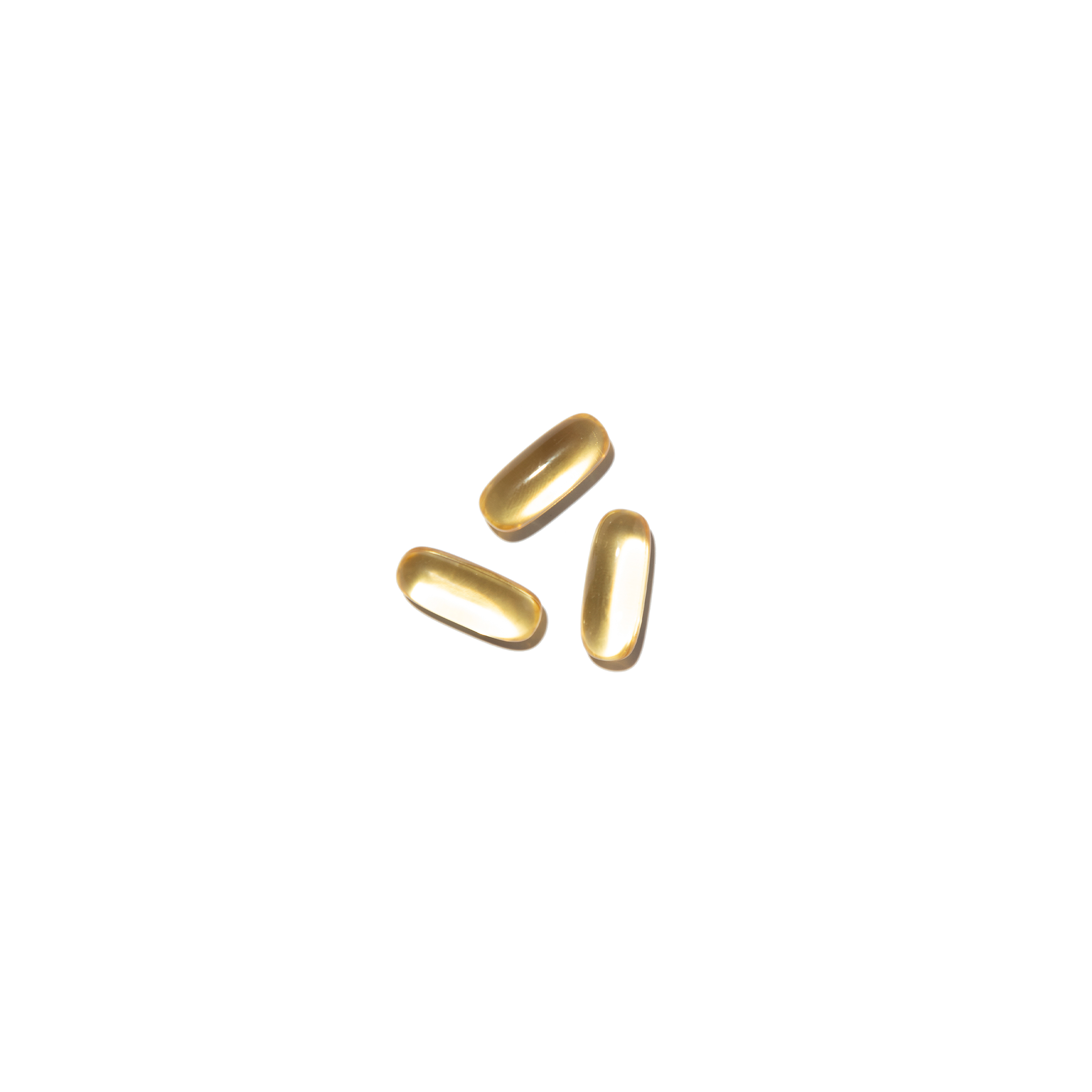 omegor-ultra-1200-integratore-omega-3-60-capsule image 5