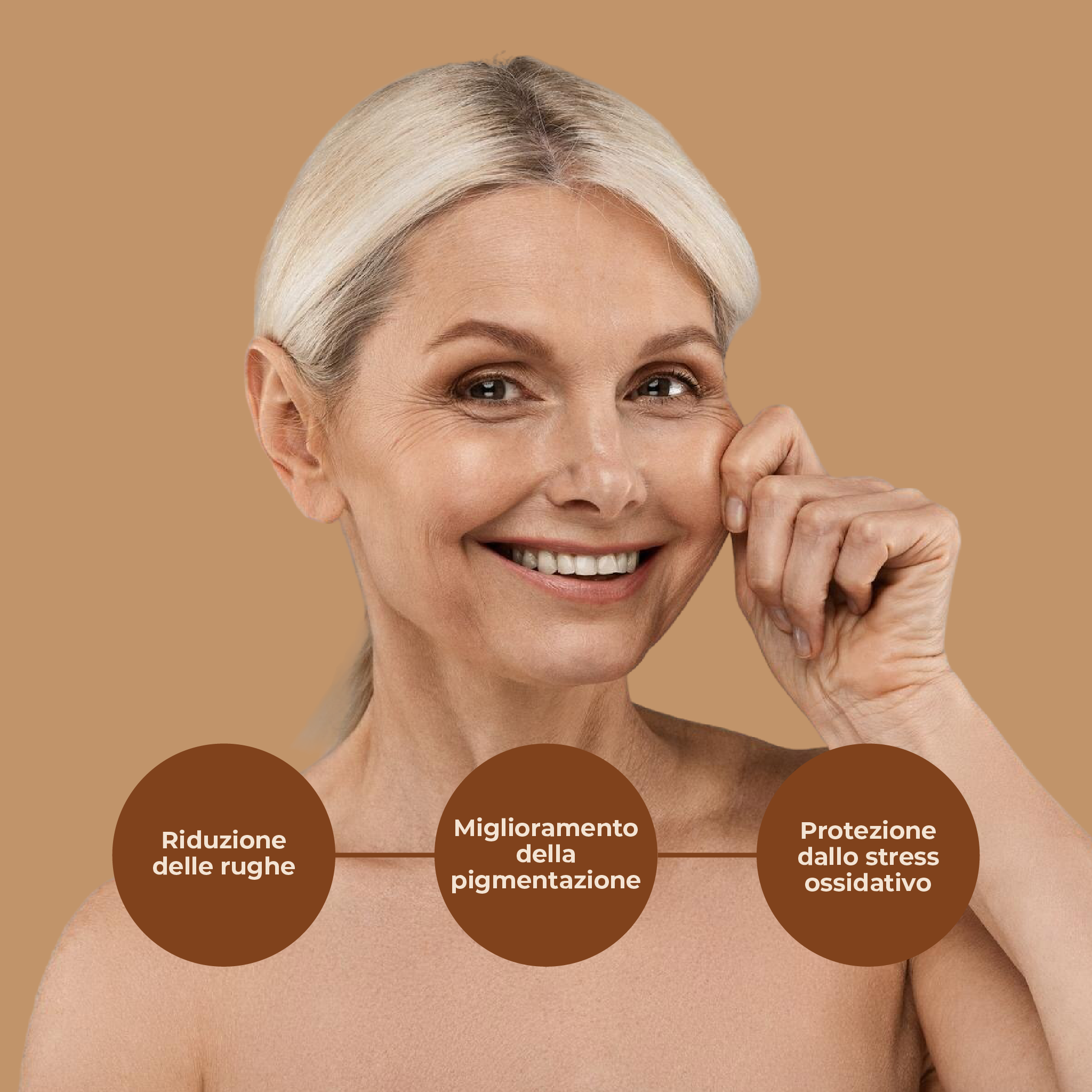 gold-collagen-forte-plus-collagene-marino-liquido-pelle-matura image 4