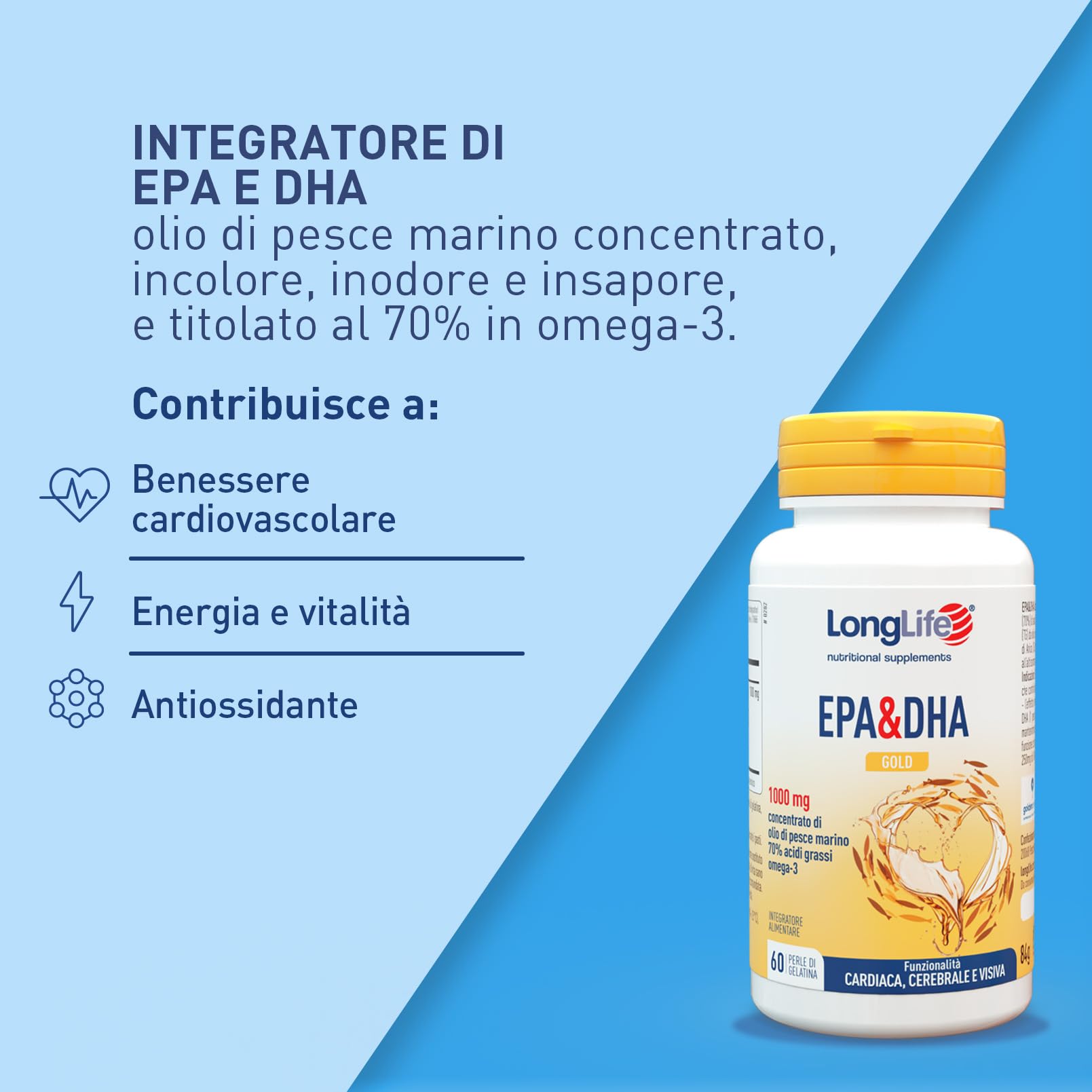 longlife-epa-dha-gold-omega-3-olio-di-pesce-70-in-perle image 4