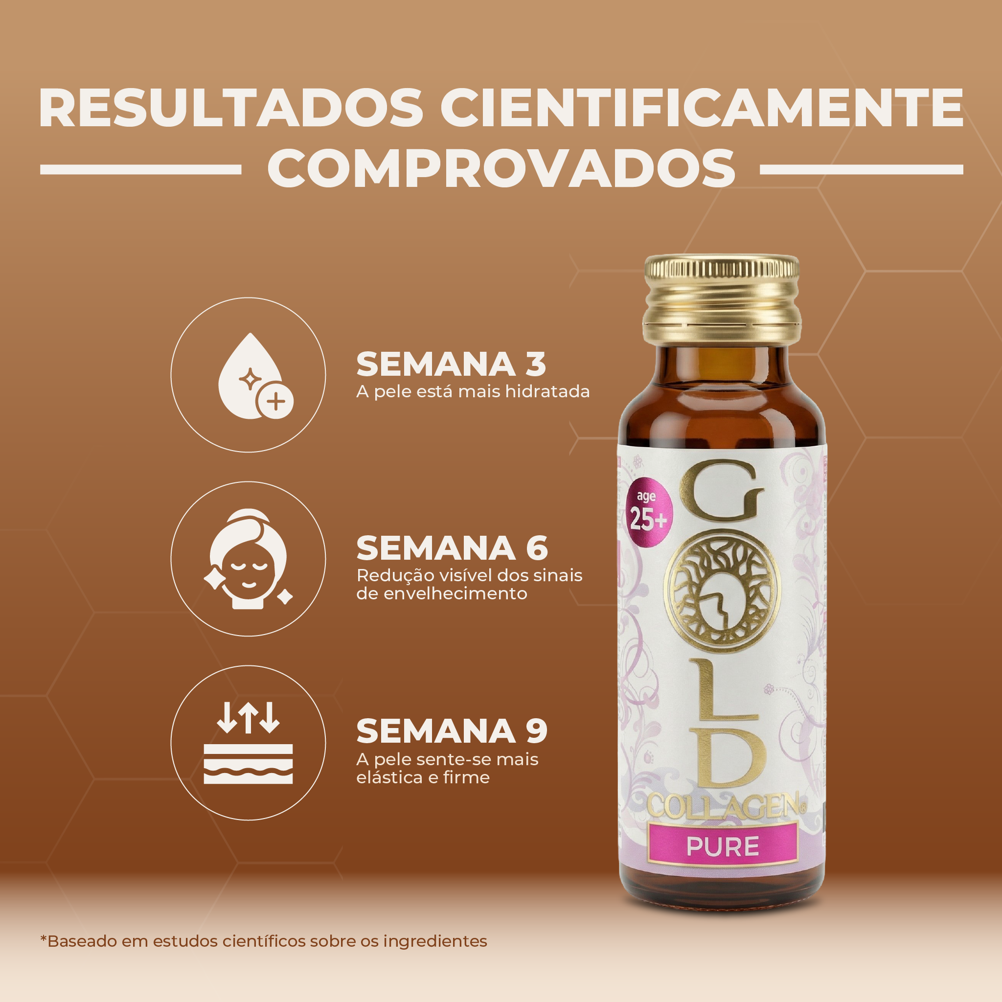 gold-collagen-puro-integratore-collagene-idrolizzato-gusto-pesca-best-seller image 2