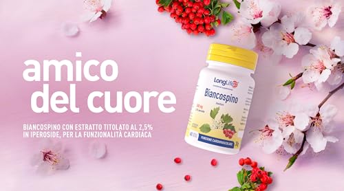 longlife-biancospino-estratto-titolato-2-5-iperoside-capsule image 7