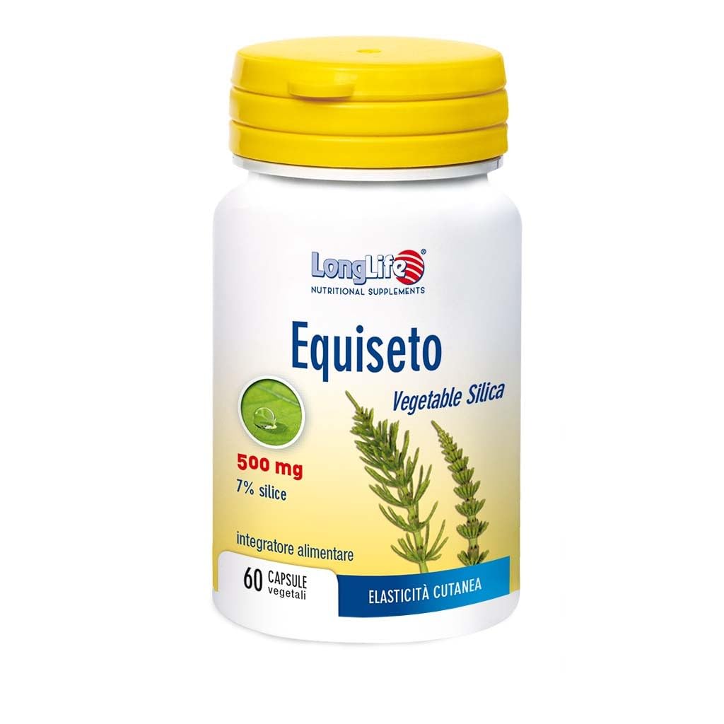 longlife-equiseto-500mg-integratore-silice-per-unghie-capelli-e-drenaggio-liquid image 6