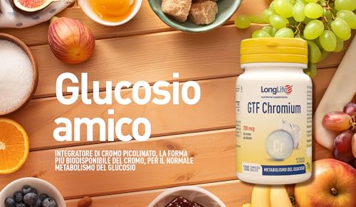 longlife-gtf-chromium-integratore-cromo-picolinato-metabolismo-del-glucosio-100- image 8