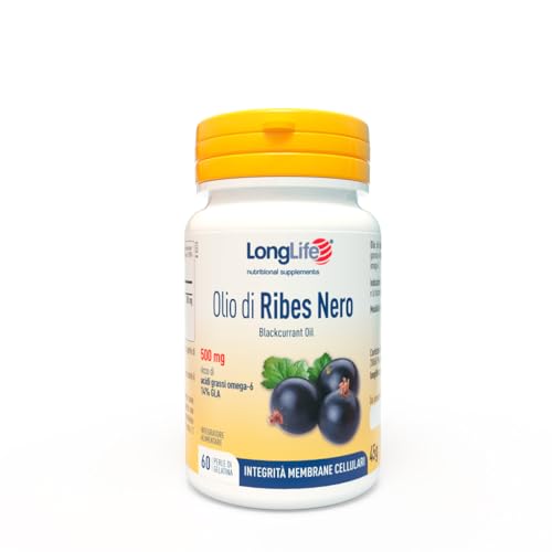 longlife-olio-di-ribes-nero-integratore-omega-6-titolato-14-gla image 6