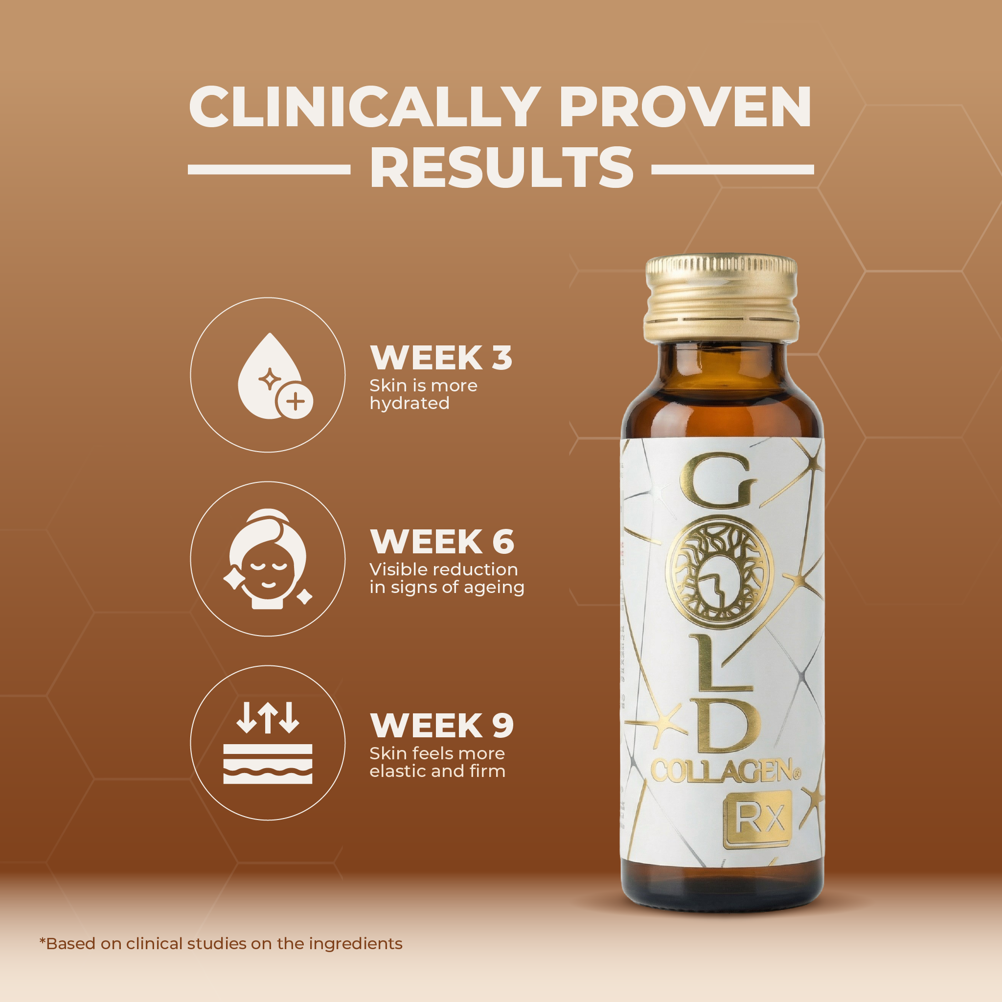 gold-collagen-rx-integratore-liquido-corpo-12500-mg-collagene-marino-controllo-p image 3