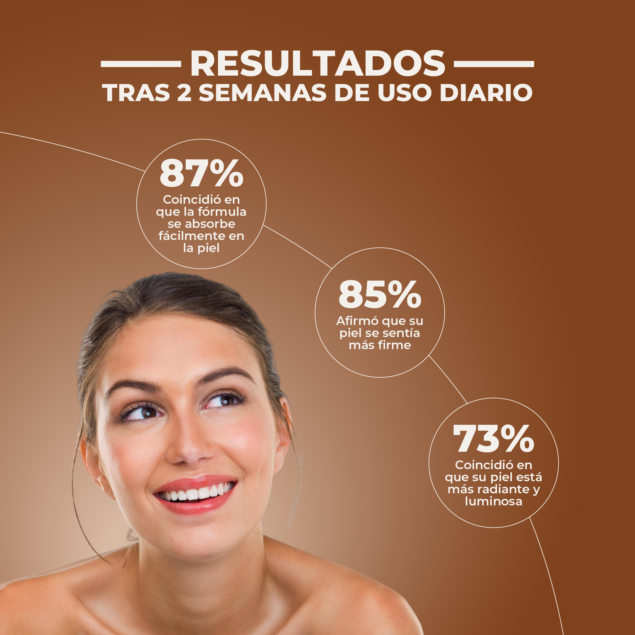 gold-collagen-instant-glow-serum-siero-viso-luminosit-immediata image 3