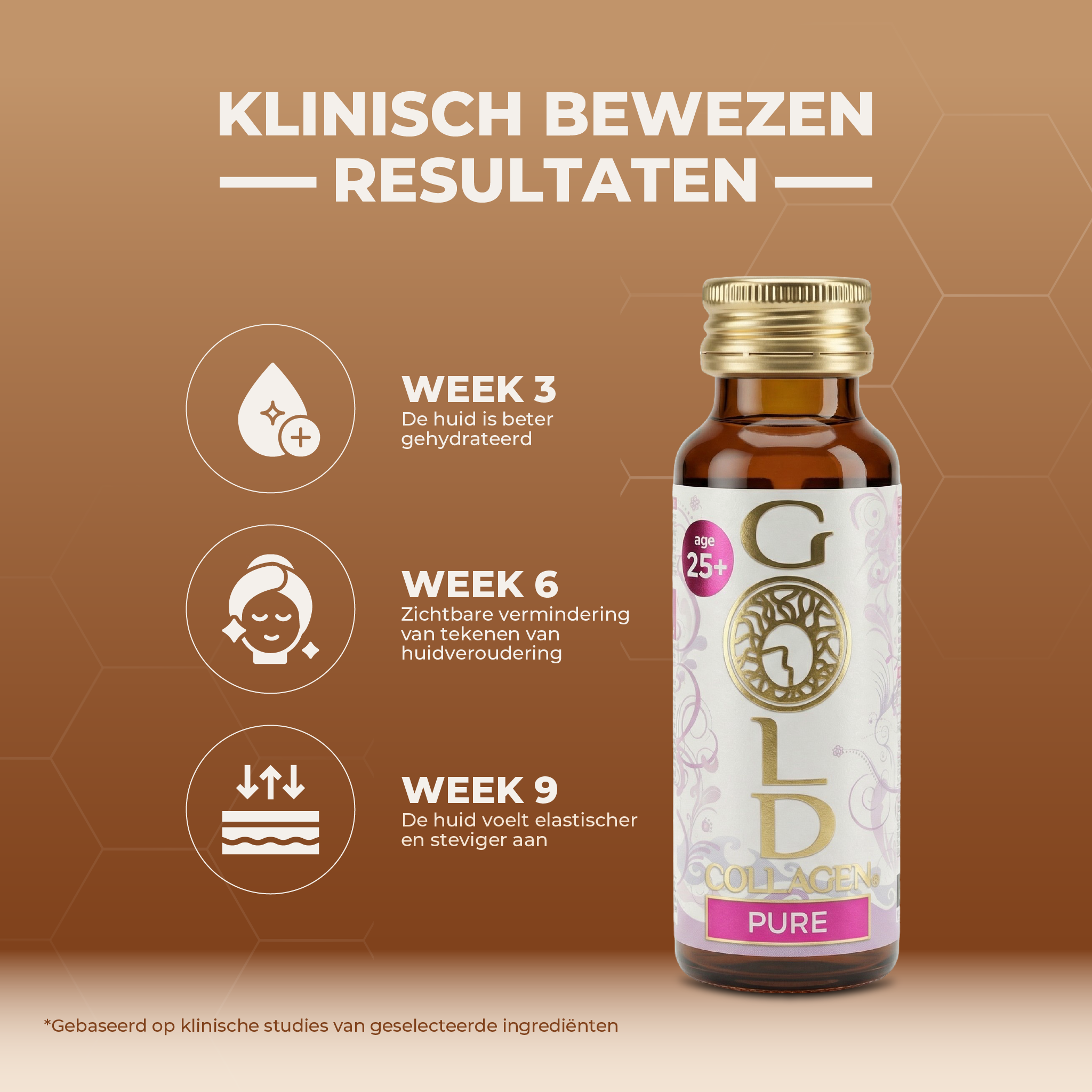 gold-collagen-pure-integratore-liquido-collagene-originale-gusto-pesca image 3