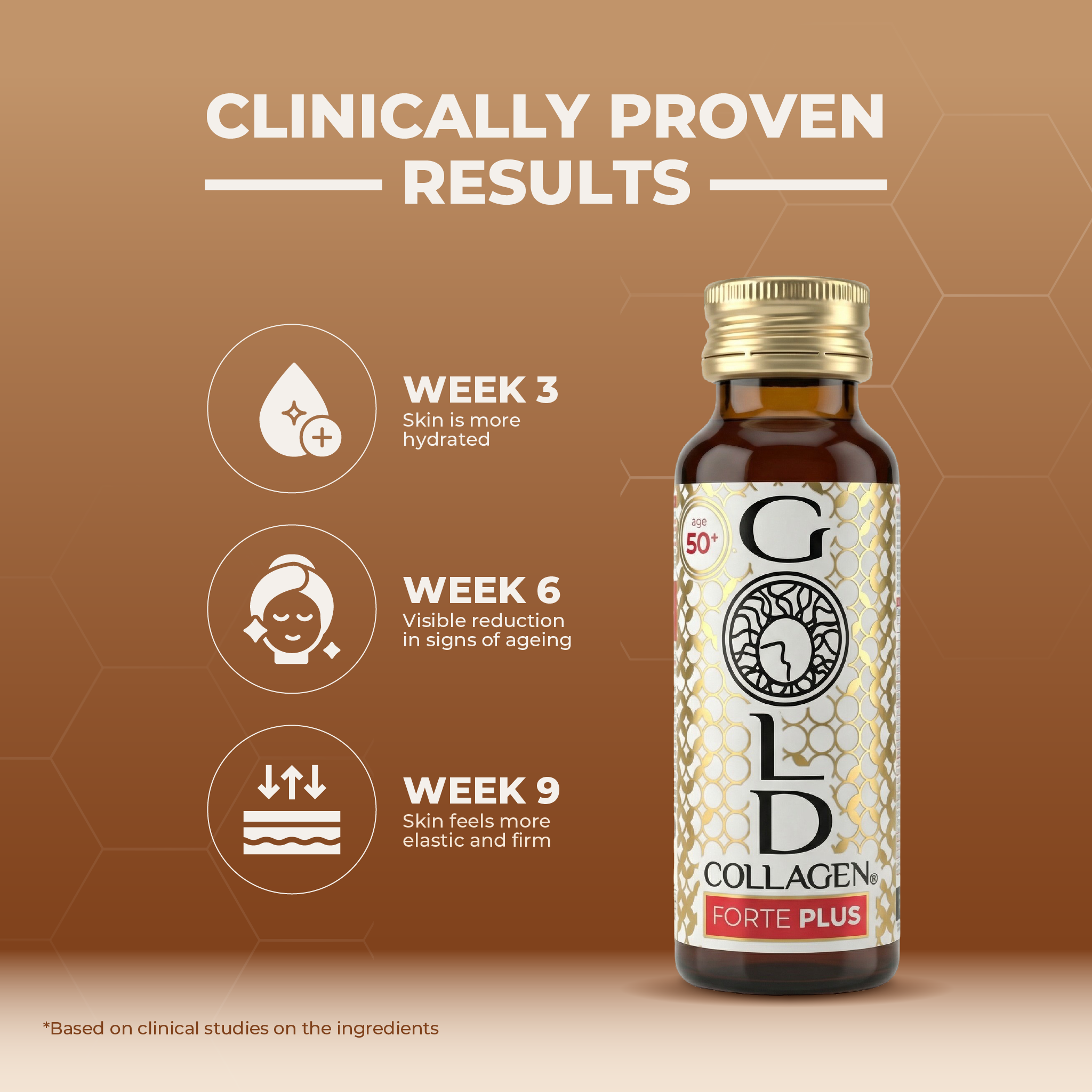 gold-collagen-forte-plus-integratore-collagene-23-attivi-capelli-pelle-cuore image 5