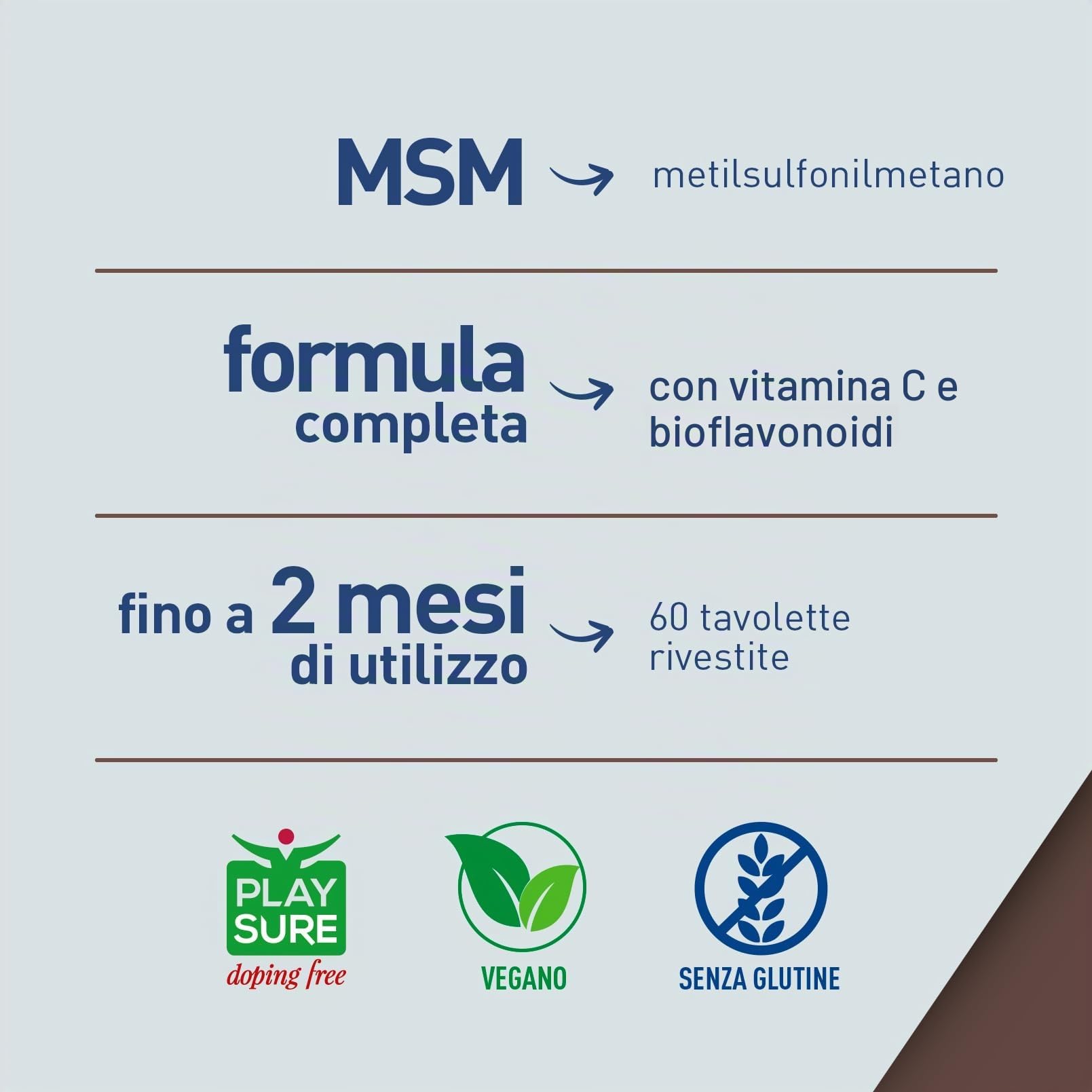 longlife-msm-optimsm-2000mg-con-vitamina-c-fino-a-2-mesi image 5