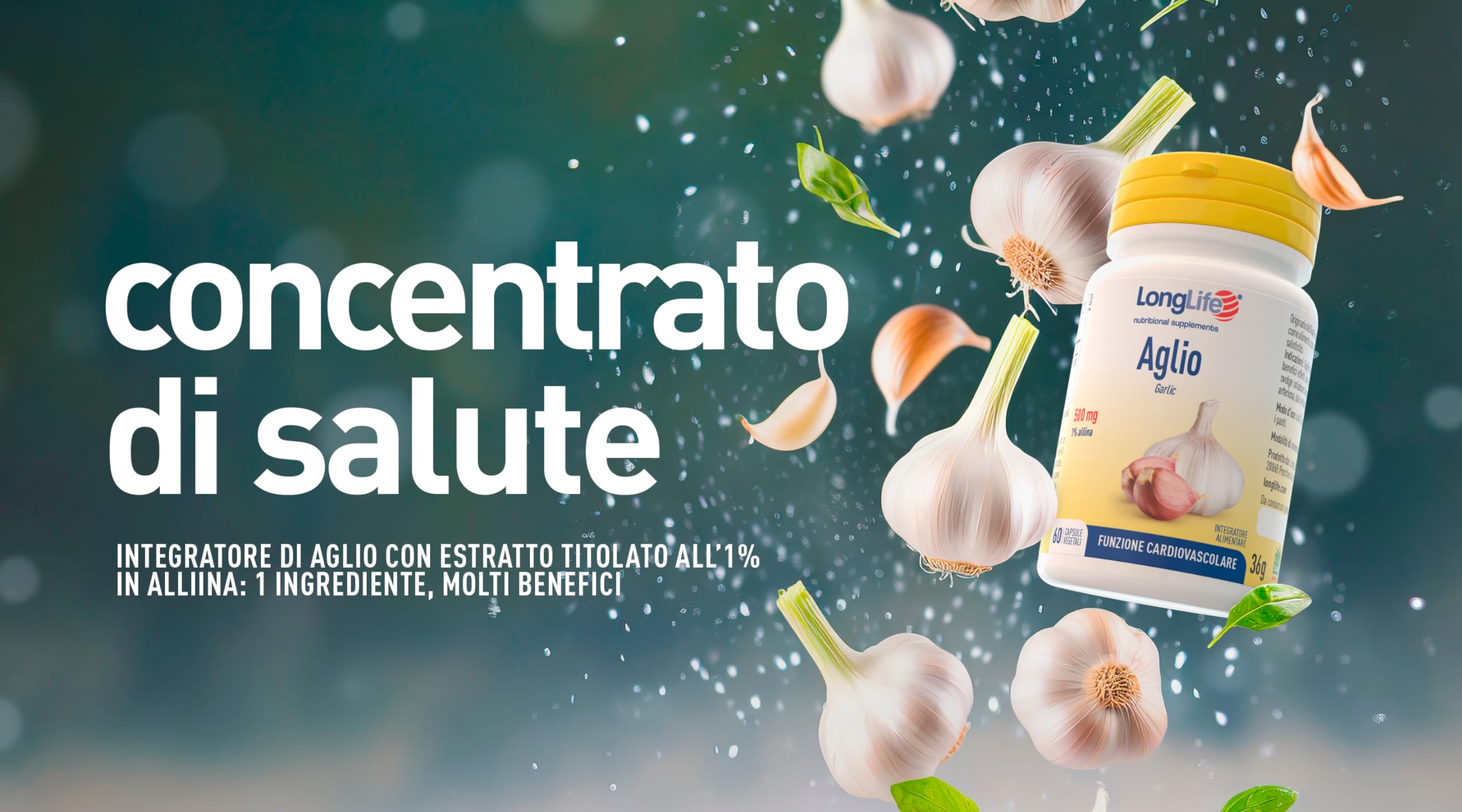 longlife-aglio-estratto-1-alliina-1000-mg-60-capsule-vegetali image 2