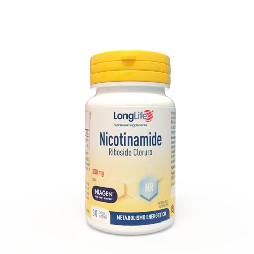 longlife-nicotinamide-riboside-cloruro-niagen-300-mg-vitamina-c-30-capsule image 6