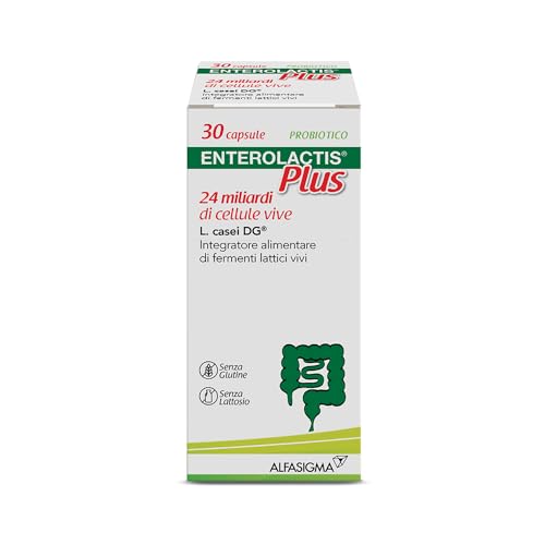 enterolactis-plus-fermenti-lattici-probiotico-30-capsule-24-miliardi image 7