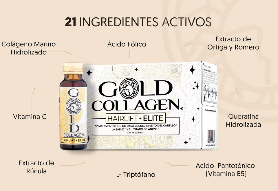 gold-collagen-hairlift-elite-integratore-capelli-densit-e-cheratina image 8