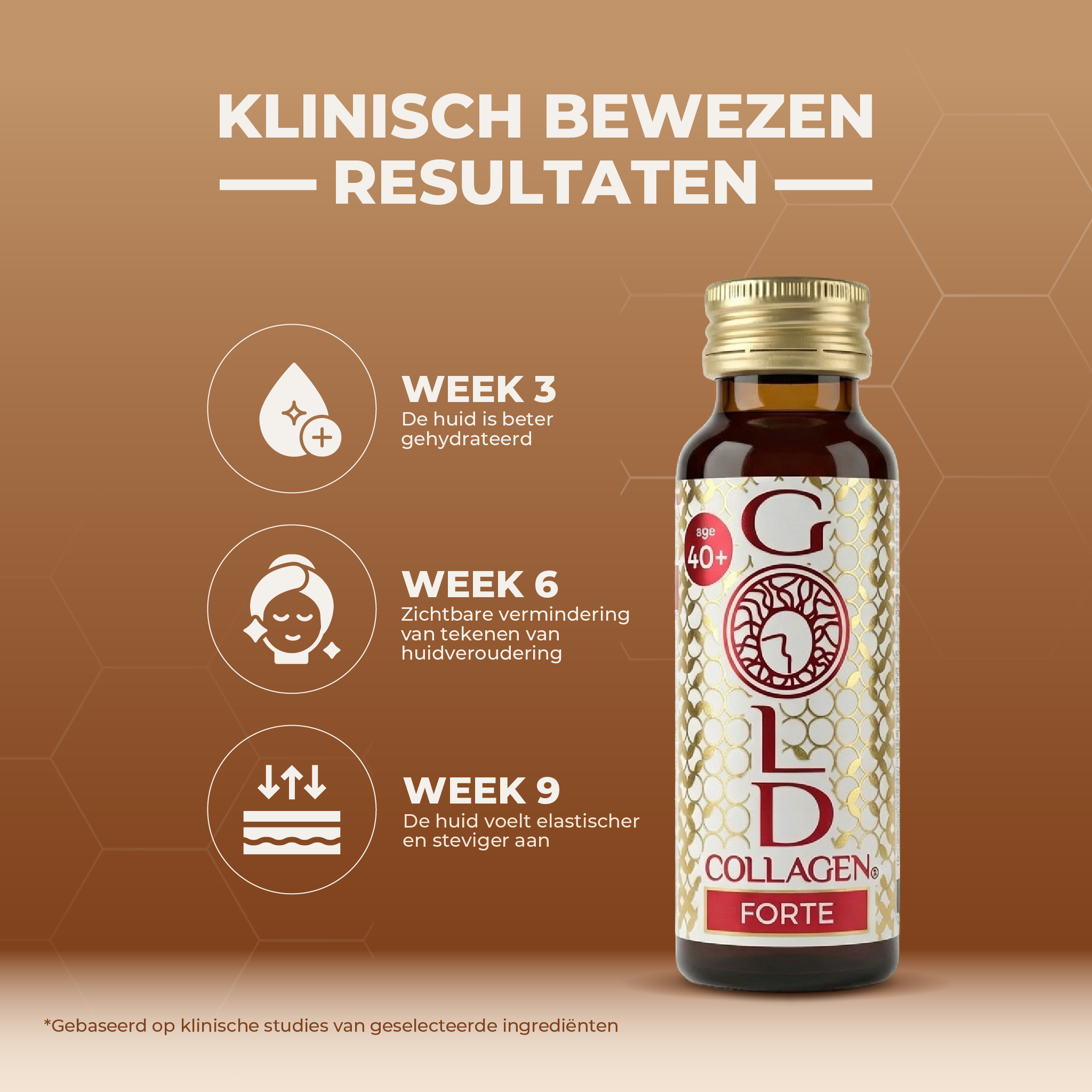 gold-collagen-forte-integratore-liquido-anti-et-pesca-e-litchi image 6