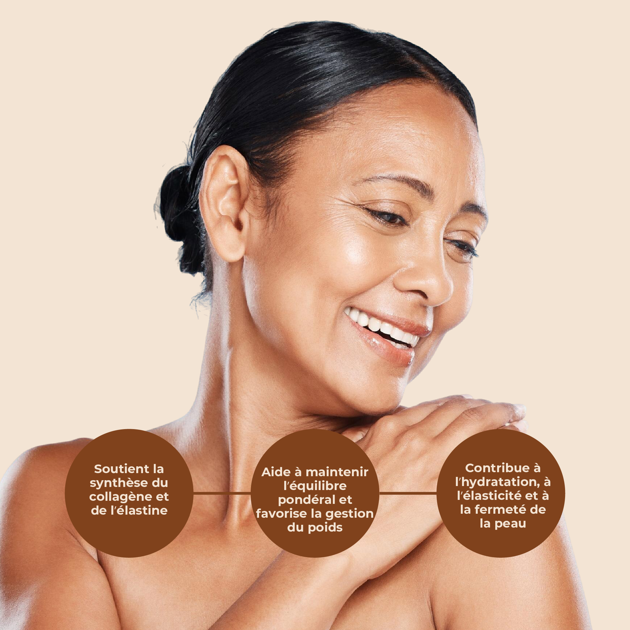 gold-collagen-rx-collagene-marino-liquido-12-500-mg-per-corpo-peso-ed-elasticit image 7