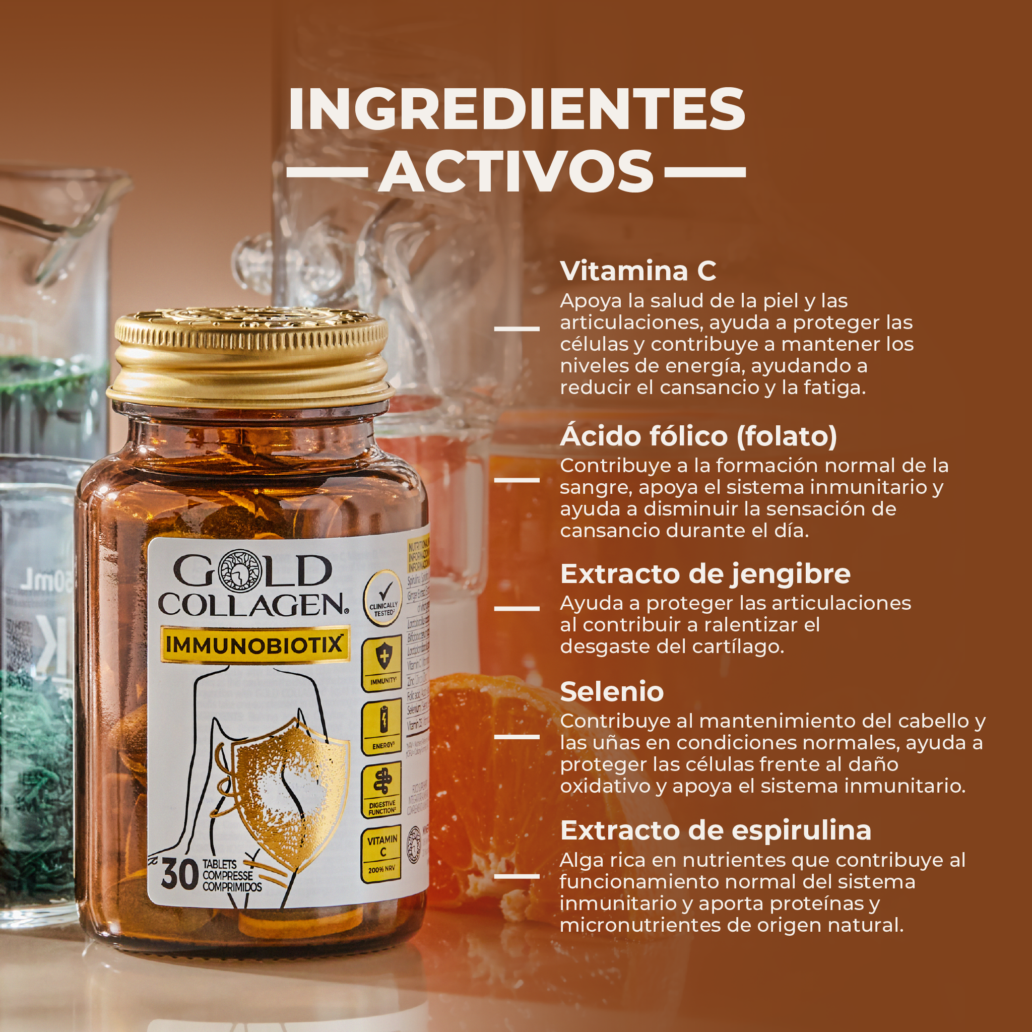 gold-collagen-immunobiotix-probiotico-immunit-compresse image 8