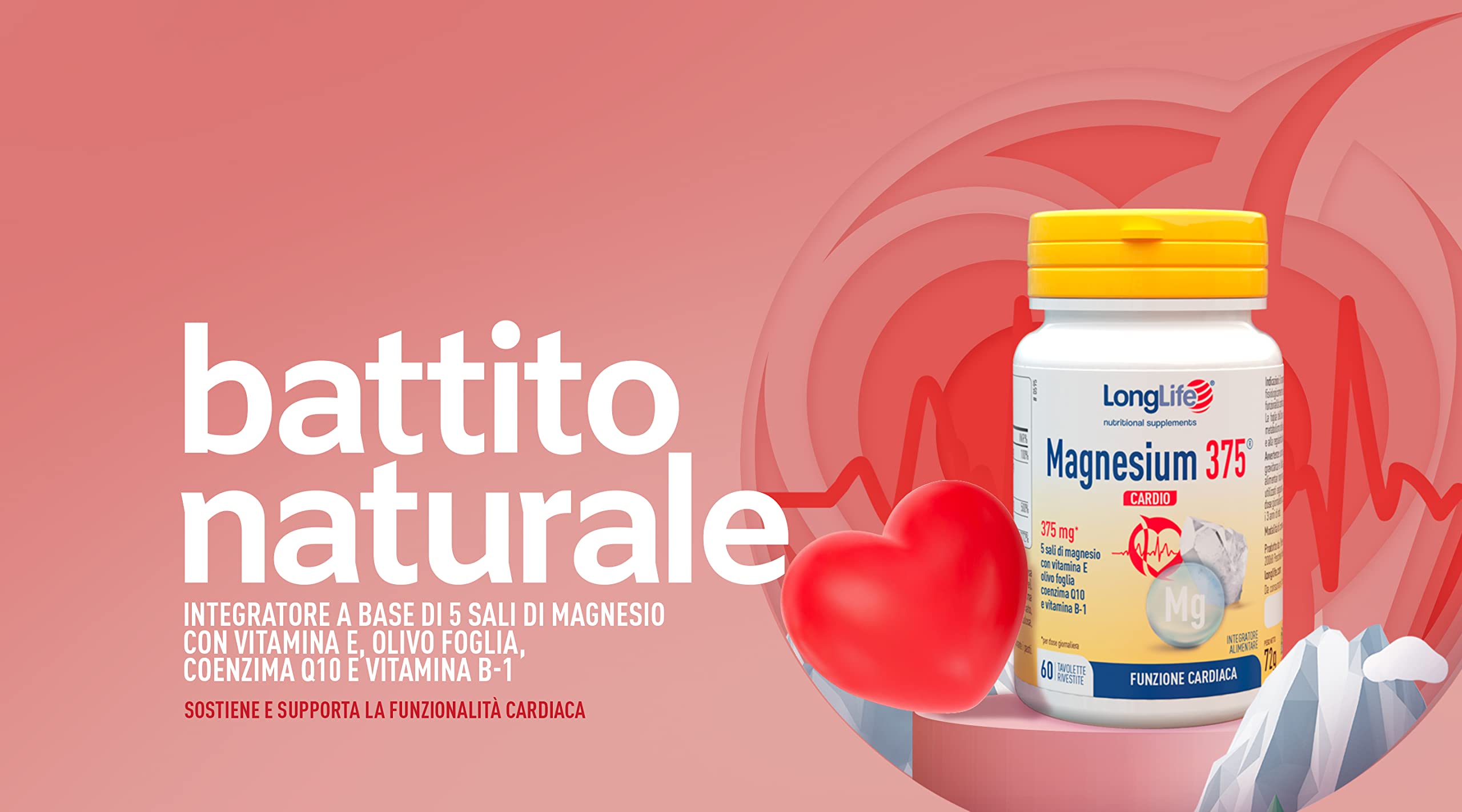 longlife-magnesium-375-cardio-magnesio-5-sali-con-coenzima-q10-olivo-vitamina-b1 image 2