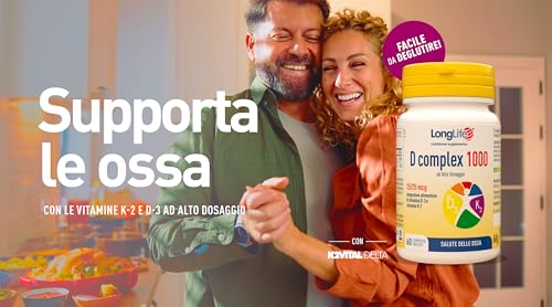 longlife-d-complex-1000-vitamina-d3-k2-naturale-per-ossa-e-immunit image 7