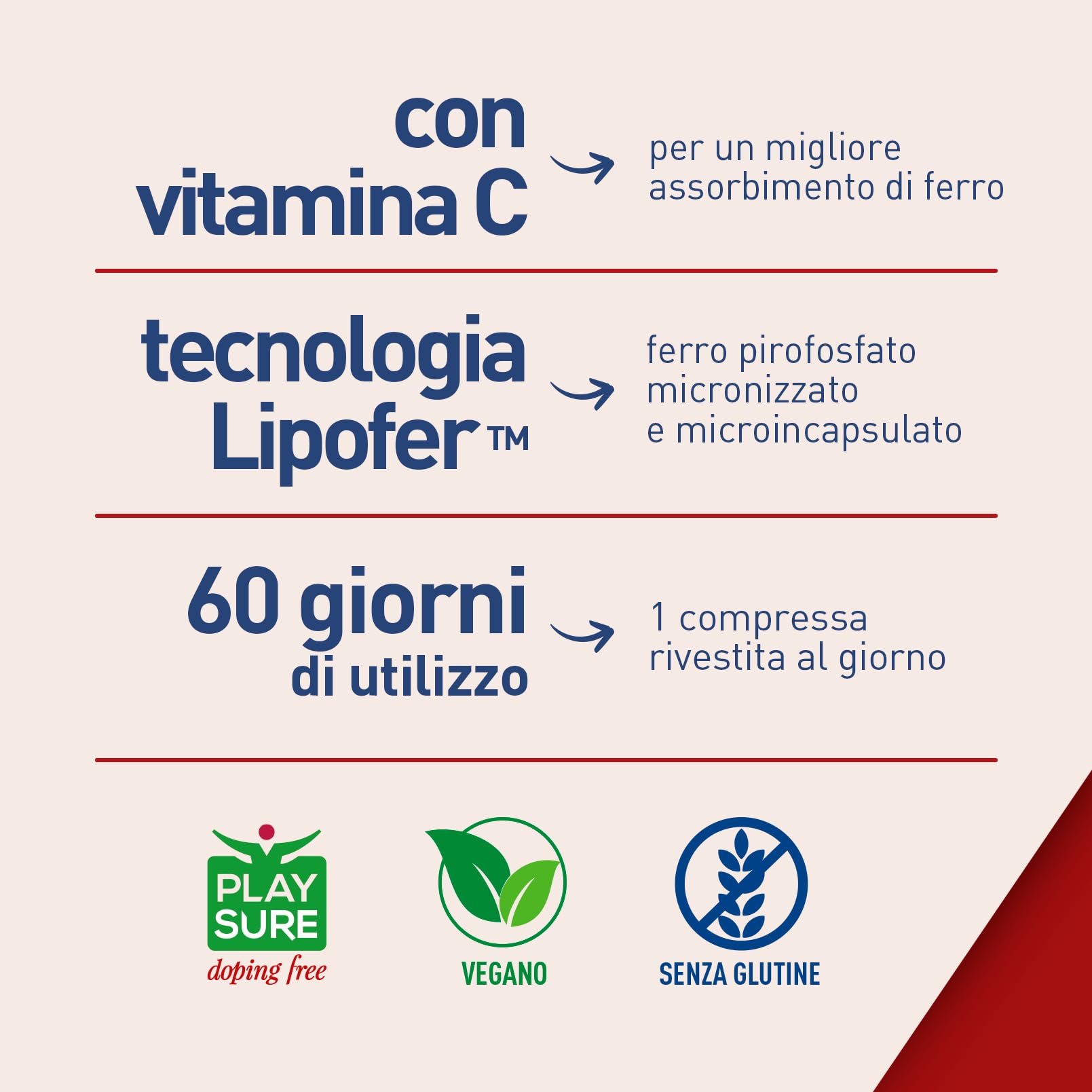 longlife-iron-active-ferro-micronizzato-microincapsulato-vitamina-c image 5