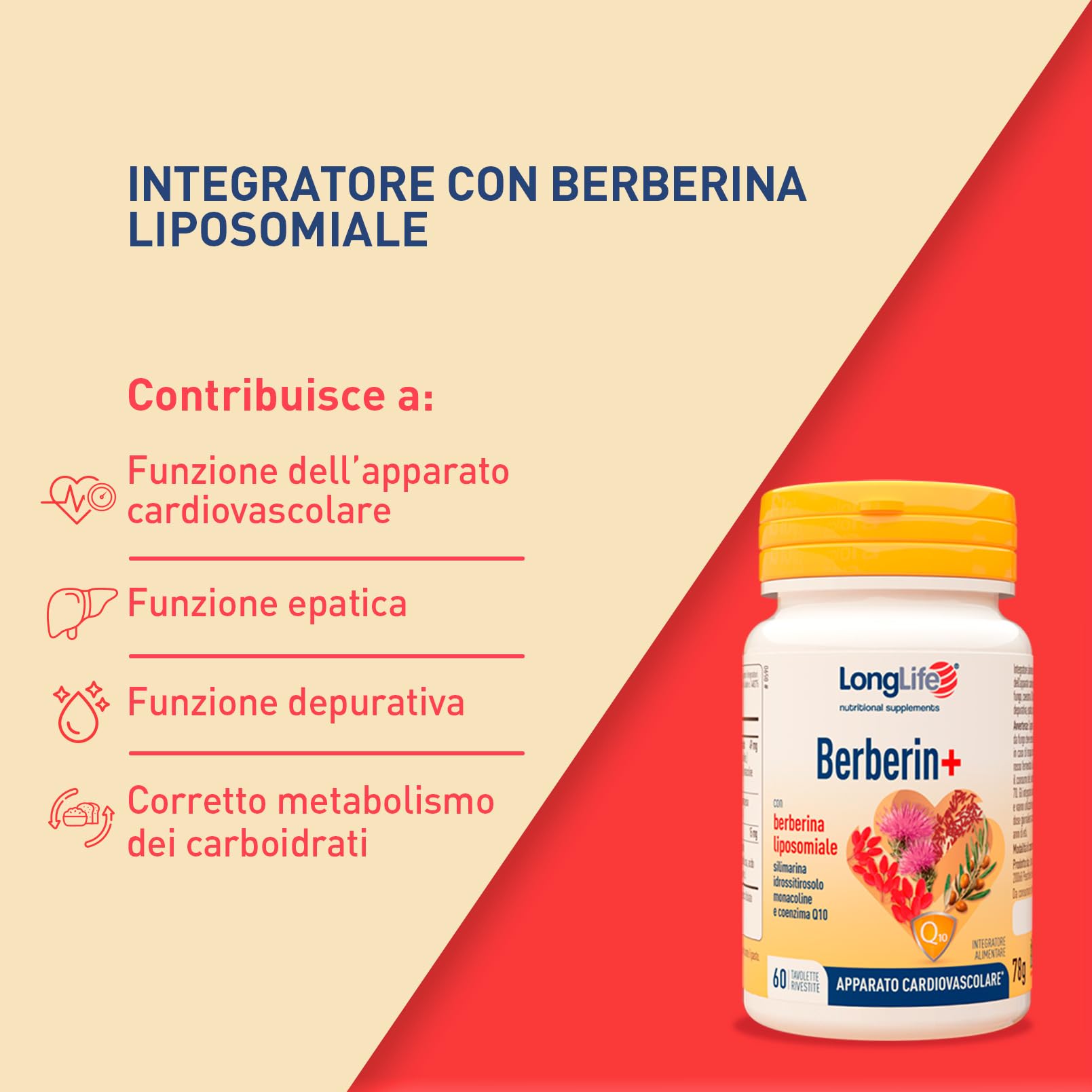 longlife-berberin-berberina-liposomiale-60-tavolette image 4