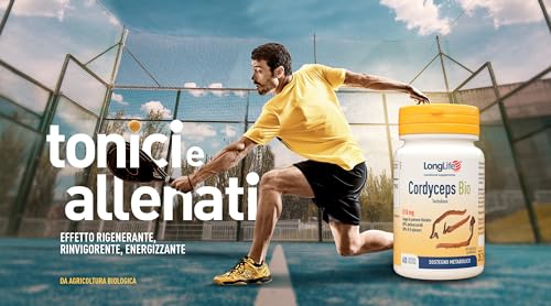 longlife-cordyceps-bio-energia-e-vitalit-60-capsule-vegetali image 7