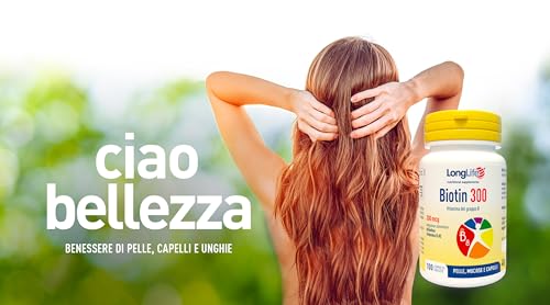 longlife-biotin-300-integratore-biotina-300-mcg-vitamina-b8-per-capelli-pelle-e- image 7