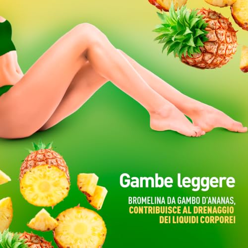 longlife-bromelain-forte-2400-gdu-g-bromelina-da-ananas-30-compresse image 8