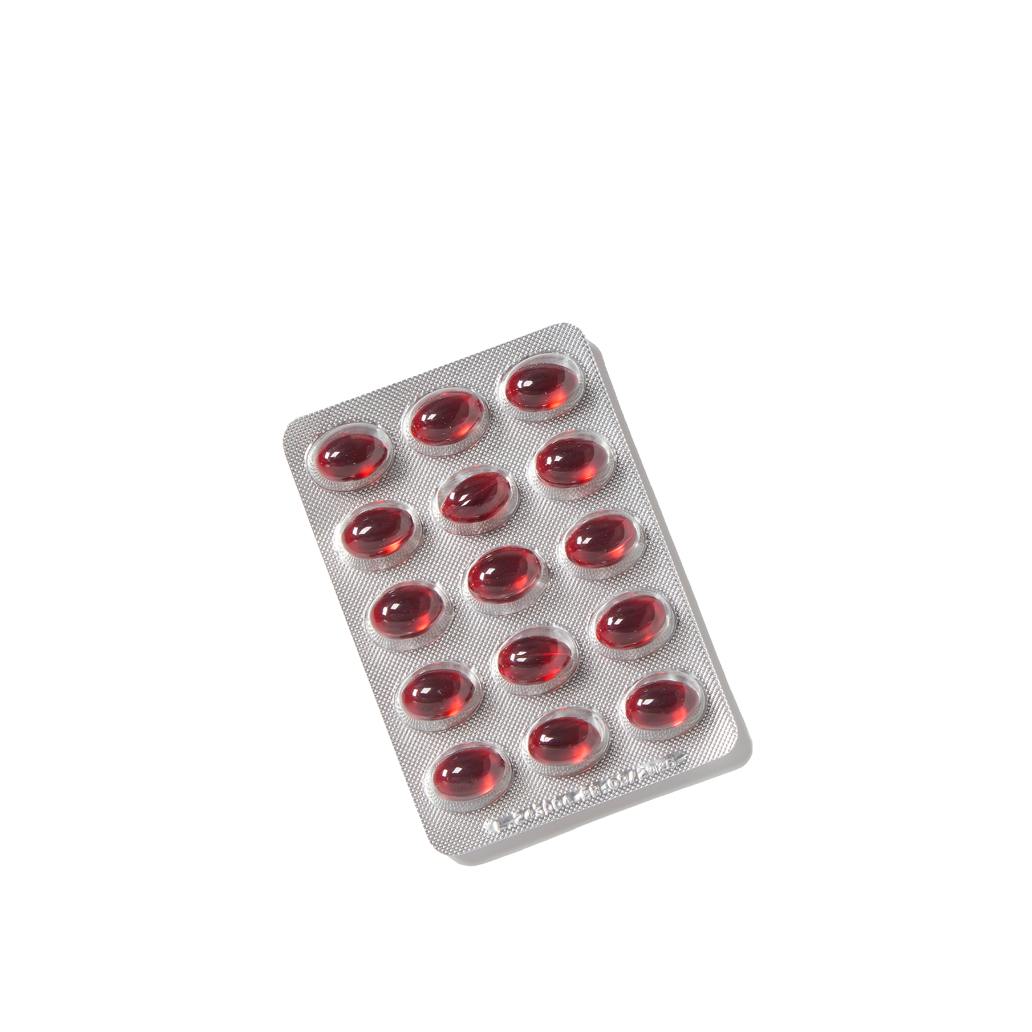 omegor-krill-olio-di-krill-omega-3-60-capsule image 5