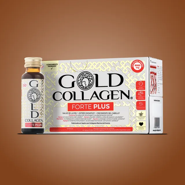 gold-collagen-forte-plus-integratore-liquido-collagene-capelli-e-cuore-pesca-lit image 1