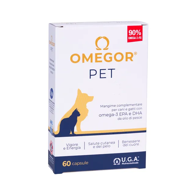omegor-pet-omega-3-per-cani-e-gatti-60-capsule-molli image 1