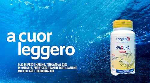 longlife-epa-dha-original-integratore-olio-di-pesce-marino-omega-3-33-in-perle image 7