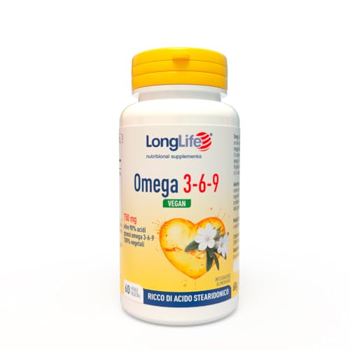longlife-omega-3-6-9-vegan-ahiflower-60-perle-vegetali-da-buglossoides-arvensis image 6