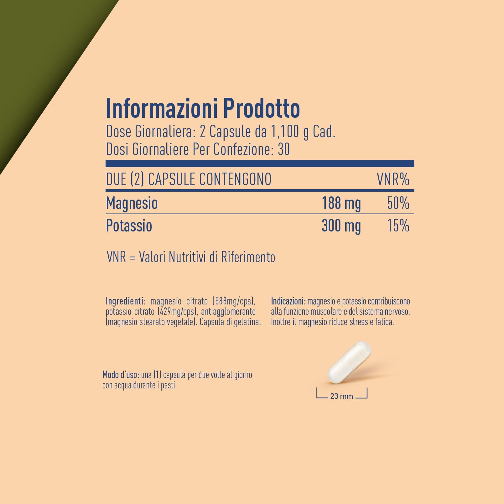 longlife-magnesium-k-integratore-magnesio-e-potassio-citrato-per-muscoli-e-energ image 6