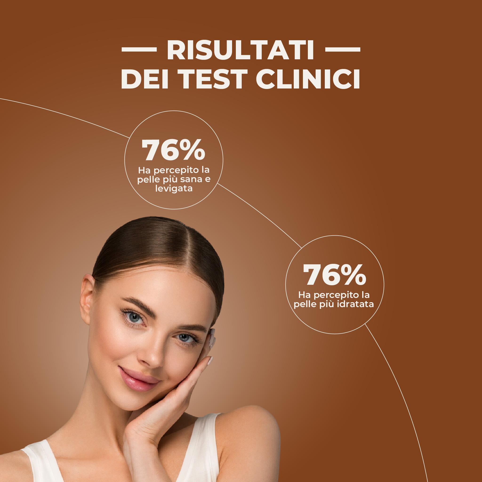 gold-collagen-pure-integratore-collagene-marino-liquido-25 image 6