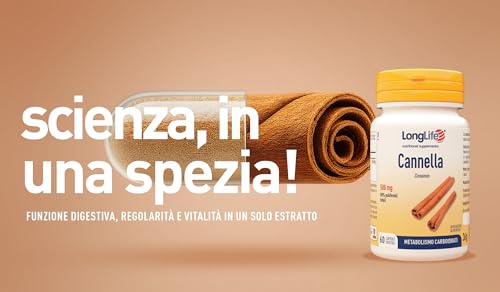 longlife-cannella-integratore-estratto-di-cinnamomum-zeylanicum-50-polifenoli-60 image 8
