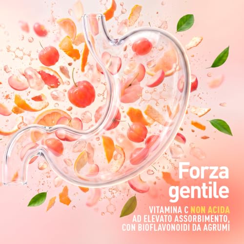 longlife-ester-c-vitamina-c-tamponata-1000mg-non-acida-con-acerola-e-bioflavonoi image 8