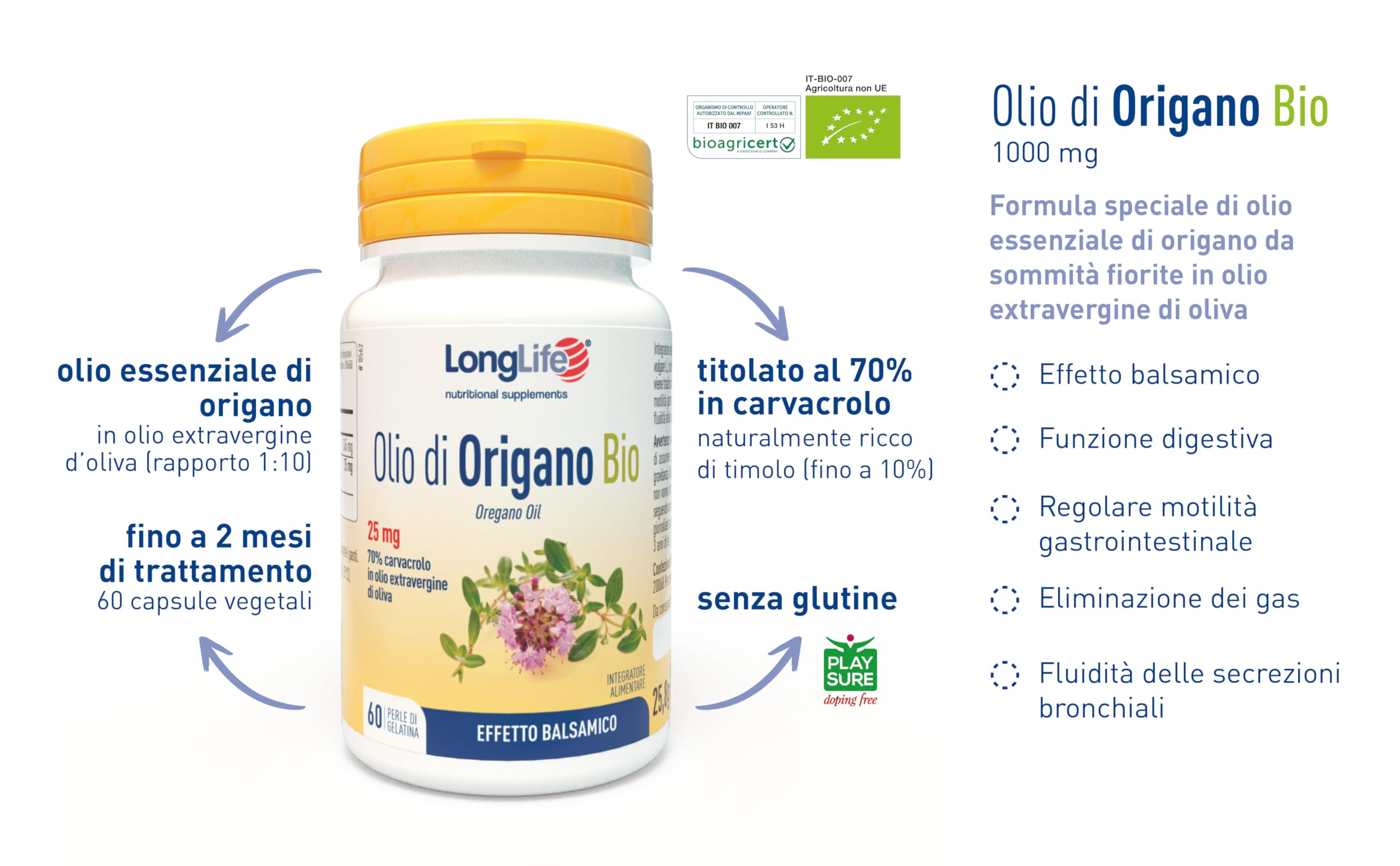 longlife-olio-di-origano-bio-integratore-60-perle-70-carvacrolo-effetto-balsamic image 4