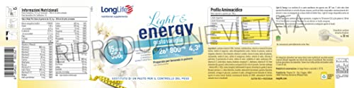 longlife-light-energy-vaniglia-sostituto-pasto-proteico-198-kcal image 8