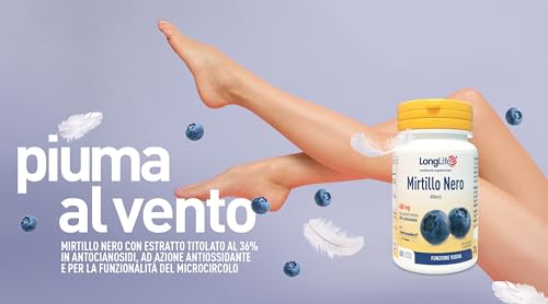 longlife-mirtillo-nero-mirtoselect-36-antocianosidi-capsule image 8