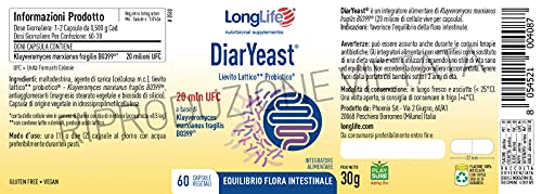 longlife-diaryeast-integratore-lievito-probiotico-k-marxianus-b0399-fino-a-2-mes image 8