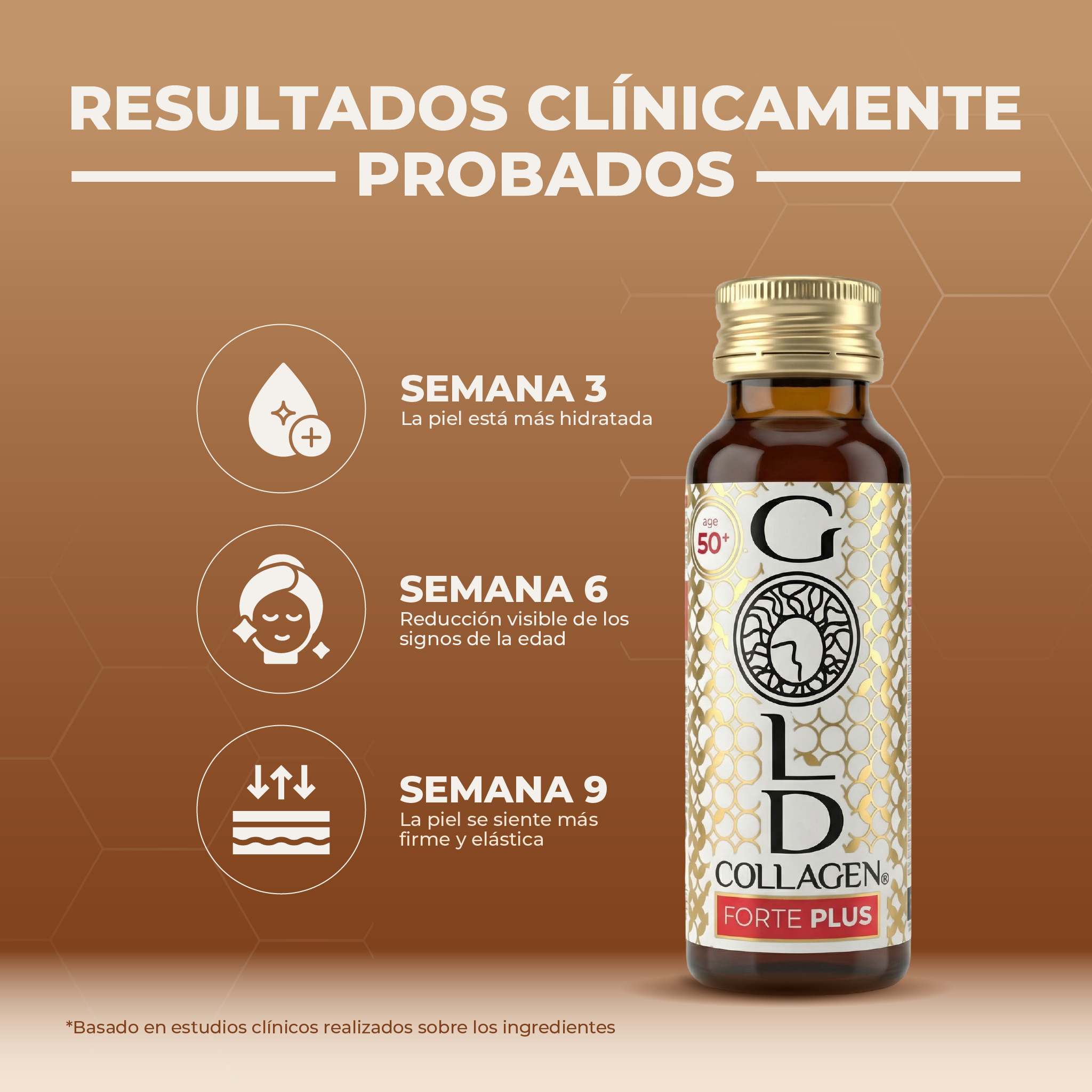 gold-collagen-forte-plus-integratore-liquido-collagene-capelli-e-cuore-pesca-lit image 2