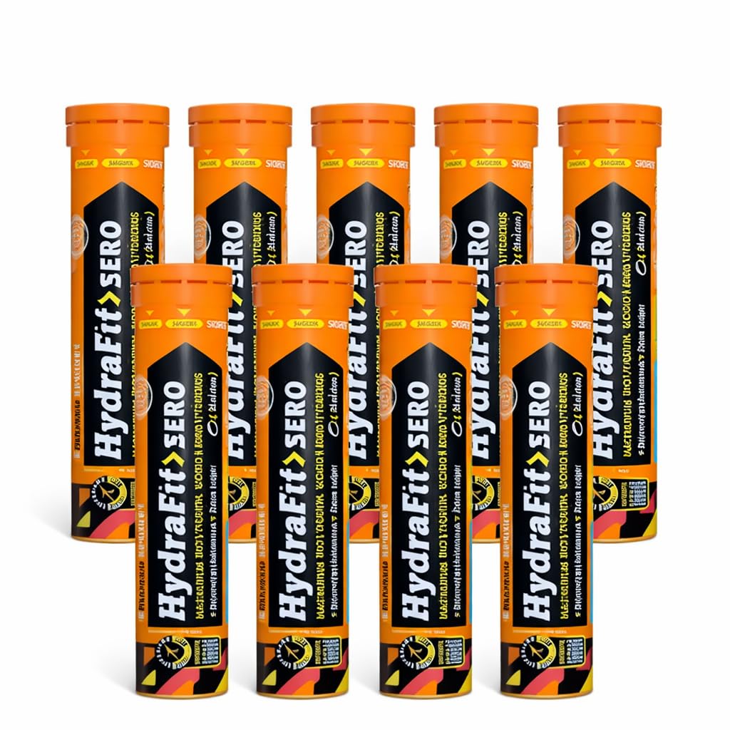 namedsport-hydrafit-magnesio-potassio-multivitaminico-4-pezzi-sportbottle-omaggi image 8