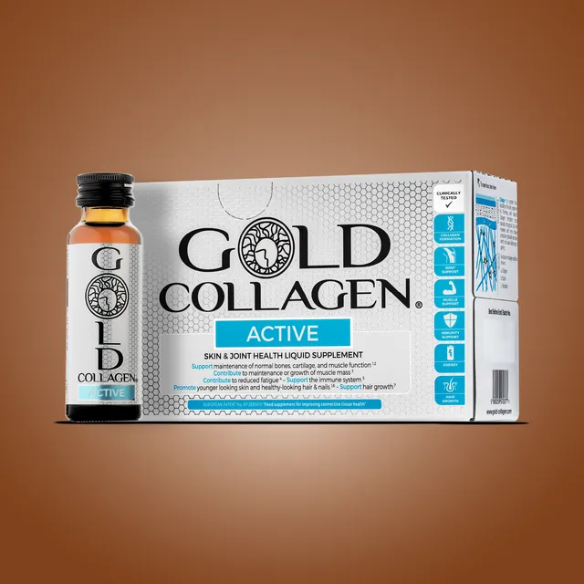 gold-collagen-active-integratore-liquido-collagene-per-articolazioni-e-movimento image 1