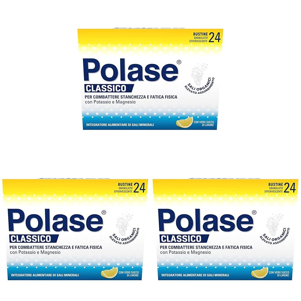 polase-classico-magnesio-e-potassio-gusto-limone-24-bustine image 6
