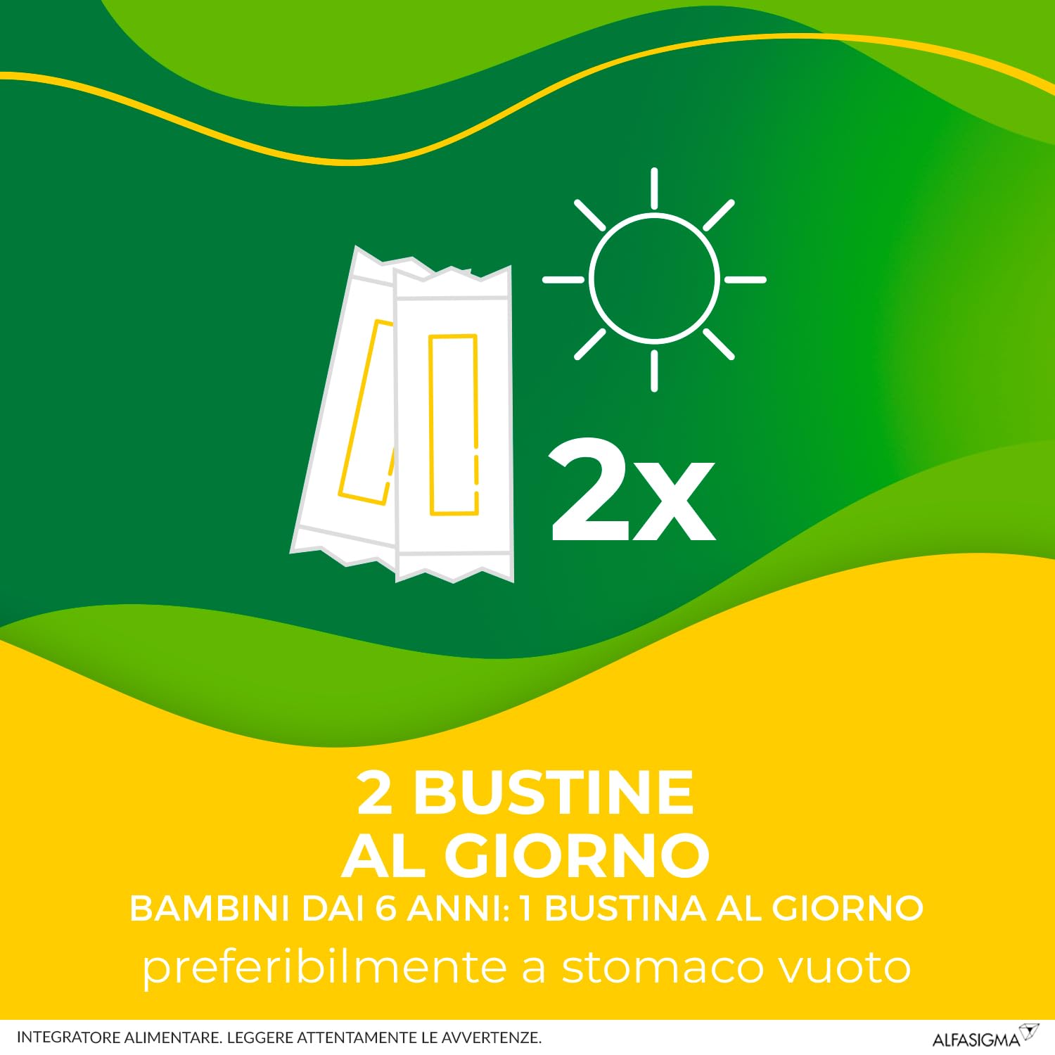 enterolactis-duo-probiotico-20-bustine-solubili-con-l-casei-dg image 4