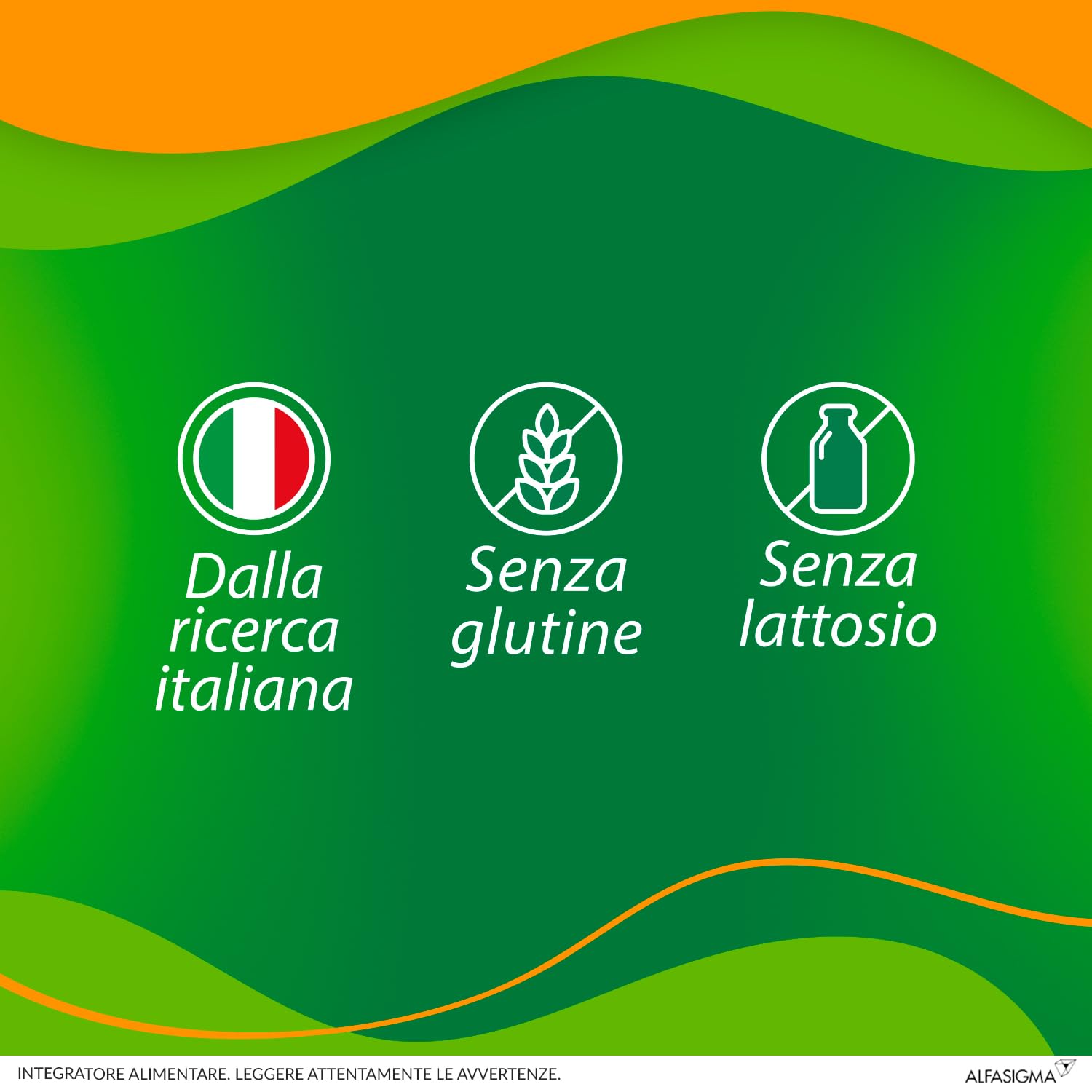 enterolactis-bevibile-fermenti-lattici-probiotici-12-flaconcini-gusto-fragola image 6
